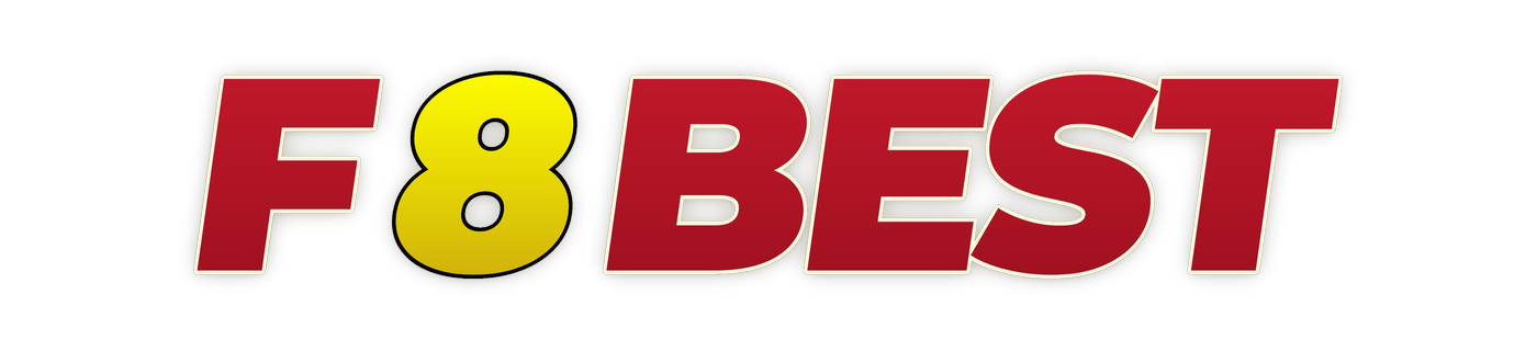 f8best